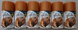 Glade Cashmere Woods Scent Air Freshener Refill 6.2 oz. Aerosol