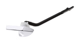 KOHLER 1069723CP Trip Lever Kit Genuine Part, Polished Chrome