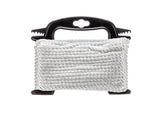 Attwood Nylon Utility Line, 1/4 X 50