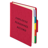 FOLDER;PERSONNEL;RD