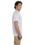 Hanes Comfortblend Ecosmart Crewneck Men'S T-Shirt