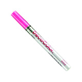 Uchida 200C59 Marvy Deco Color Fine Point Paint Marker, Rosemarie