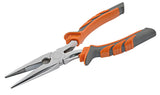 SouthBend Long Nose Pliers, 8Inch