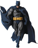 Medicom DC Comics: Batman Hush Mafex Action Figure