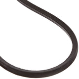 GATES A40 BELT NEW IN BOX (1229180569 - )