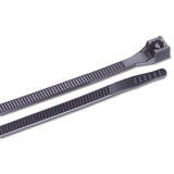 Cable TIE 14 NAT 25PC