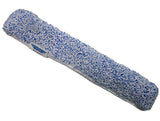 Ettore ProGrip Washer Sleeve, White, Blue