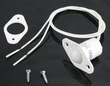GRI Telemark DS01TWH