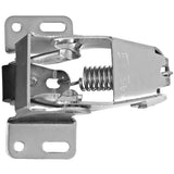 Stanley N192773 Screen Door Catch (1)