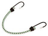 Performance Tool W1400 13 Bungee Cord