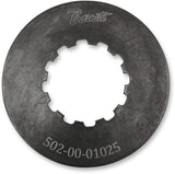 Barnett 502-00-01025 VN1500 CLUTCH DIAPHRAGM SPRING KIT