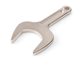 TEKTON 2-9/16 Inch Service Wrench | WSE14365 | Made in USA