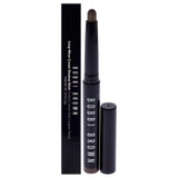Bobbi Brown Long-Wear Cream Shadow Stick 02 Violet Plum for Women, 0.05 Ounce