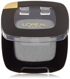 L'Or al Paris Colour Riche Monos Eyeshadow, Meet Me in Paris, 0.12 oz.