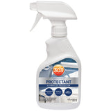 303 Marine Aerospace Protectant for Boat Vinyl, 10 oz