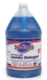 NuFoam Heavy Duty Liquid Laundry Detergent 1 Gallon