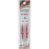 Dreamz Special Interchangeable Needles-Size 10/6Mm
