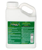 General Finishes Arm-R-Seal Oil Based Topcoat, 1 Gallon, Satin