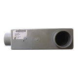 Thomas & Betts E986KCAR Carlon Access Fitting Type Lb.
