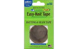 Pellon EasyKnit Batting & Seam Tape 11/2X10 YardsWhite