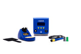 Hakko FX100 Soldering System Induction heat