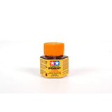 Tamiya TAM87012 Plastic Cement 20ml