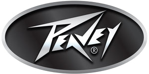 Peavey Usb-P Usb Playback