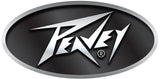 Peavey Usb-P Usb Playback