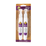 Aleenes Pen 2Pack Tacky Glue, 2pk, 2 Count