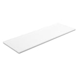 FloraCraft CraftFoM Sheet 0.4 Inch x 11.9 Inch x 35.8 Inch