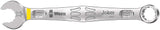 Wera 05020201001 6003 Joker combination wrench, 10 x 125 mm
