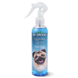 Bio-Groom Waterless Dog Shampoo -Tearless, No-Rinse, Dog Bathing Supplies, Puppy Wash, Grooming Supplies, Cruelty-Free, Made in 