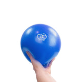 FM Exer Soft Ball
