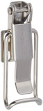 Cambro Metal Latch Kit