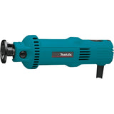 Makita 3706 Drywall CutOut Tool