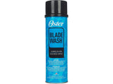 Oster Blade Wash, 18-ounces