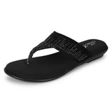 Ortho Joy Doctor Fancy Slipper For Women || Orthopedic Women'S Slipper,Beige,7,B0C9HFW1HP