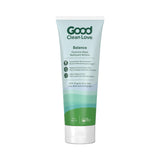 Good Clean Love Personal Wash Balance, 8 FZ