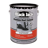 Bj Allwthr Roofcemt4.75G (Pack Of 1)