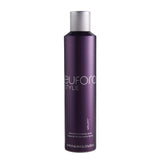 Eufora Uplift Finishing Spray 8 oz