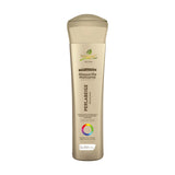naissant Perla Beige Hair Purple Toning Mask | Eliminates Brassiness | Neutralizes Yellow & Orange Tones | Paraben, Ammonia & Su