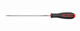 GEARWRENCH Long Straight Pick - 84018