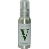 Gendarme V By Gendarme Eau De Cologne Spray - 1.7Oz (Spray Travel Can) -Like New