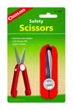 Coghlans 8908 Safety Scissors