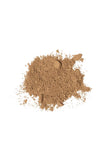 Youngblood Natural Mineral Loose Foundation, Coffee