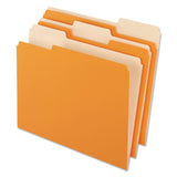 Ess421013Oraus Folder Intr 1 3Ct Ltr Or