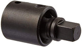 Stanley Proto J74470P 1/2 Drive Impact Universal Joint