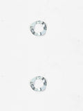 Tuff Torq 2 Pack Genuine 1A646083060 Wave Washer for K46 OEM
