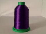 Isacord Embroidery Thread 1000m (27022954) (2900)