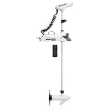 Minn Kota Riptide Terrova 55/Wr 12V 55Lb 54